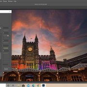 Adobe Photoshop Review & Product Details