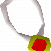 Amulet PNG -afbeelding HD