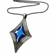 Amulet png pic