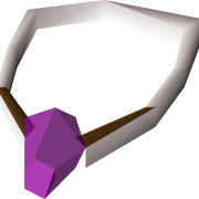 Amulet PNG Picture