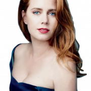 Amy Adams PNG Images