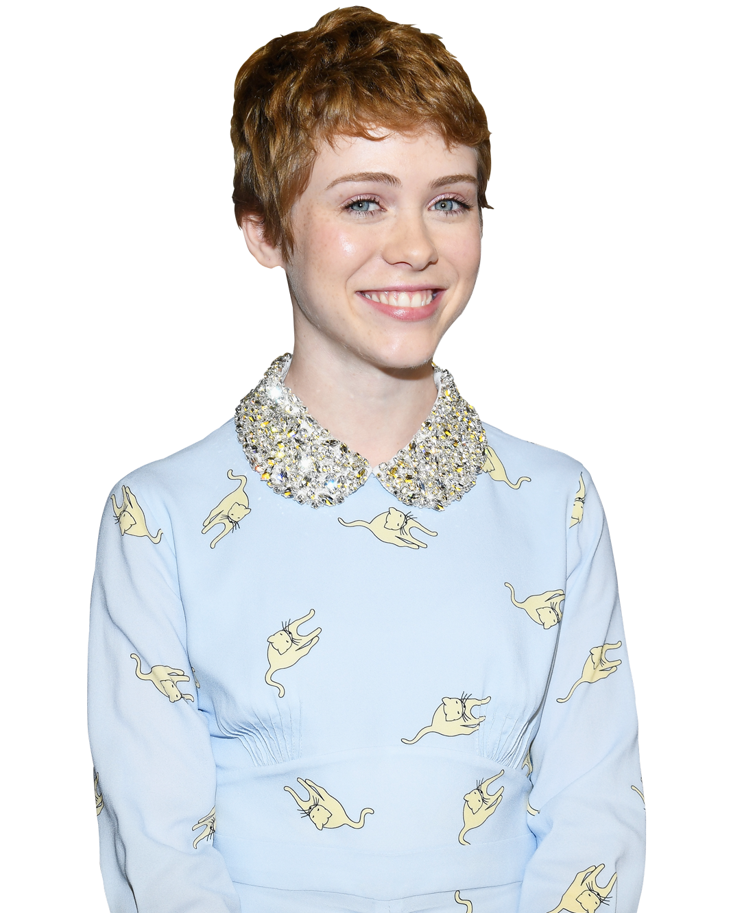 Amy Adams Png Pic