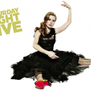 Amy Adams PNG Picture