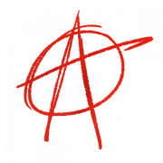 Anarchia png