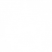 Anarchie PNG Ausschnitt