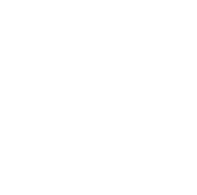 Anarchy PNG Cutout