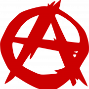 Anarchy PNG Pic