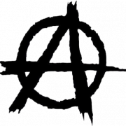 Anarchy PNG Picture