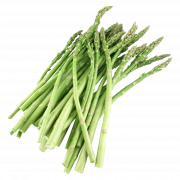Asparagus PNG Free Image