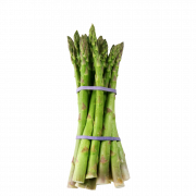 Asparagus Vegetable PNG Free Image