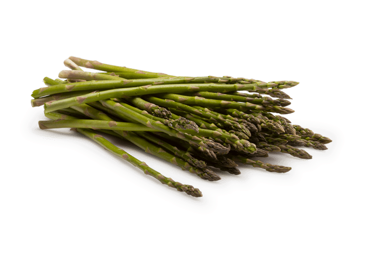 Asparagus Vegetable PNG Image HD