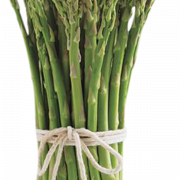 Asparagus Vegetable Transparent