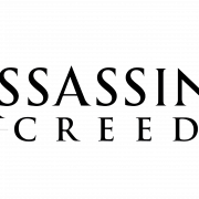 Assassin’s Creed Logo PNG Cutout