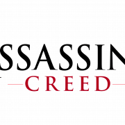Assassin’s Creed Logo PNG Images