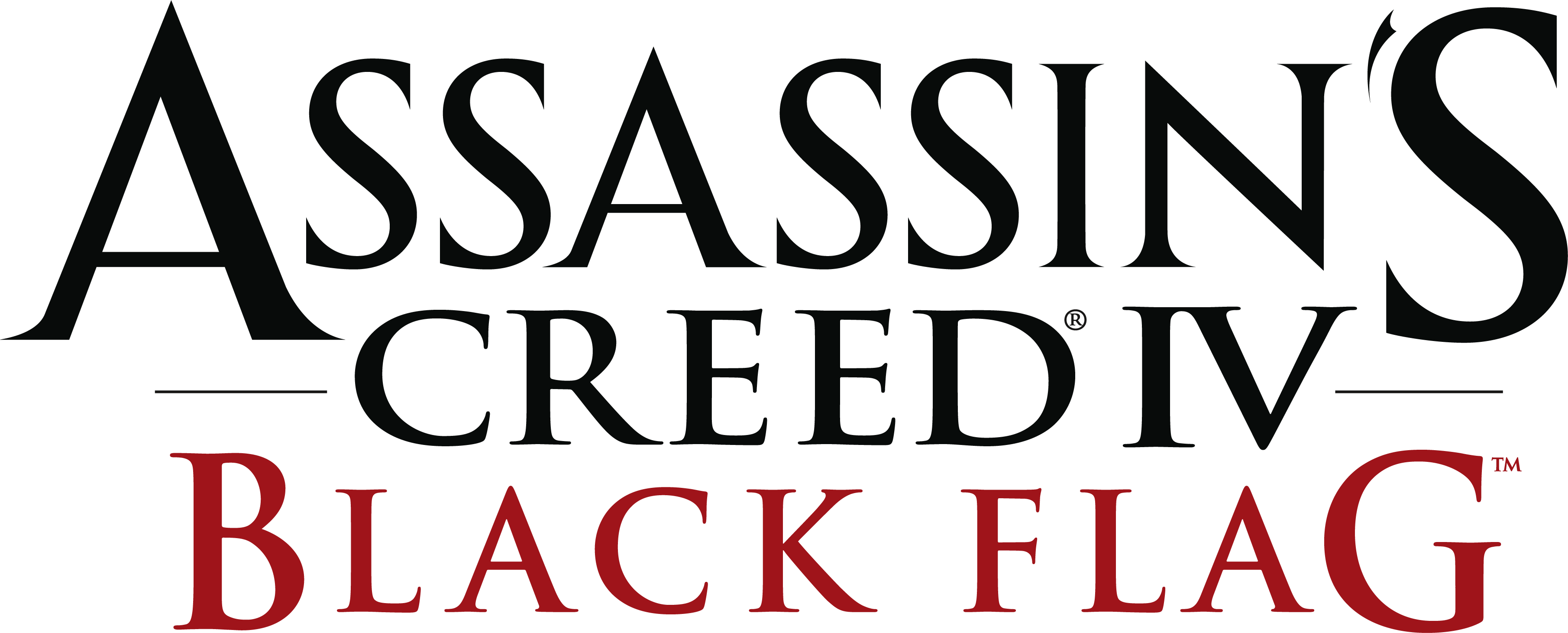 Assassin’s Creed Logo PNG Pic