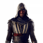 Assassin’s Creed PNG Image File