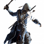Assassin’s Creed PNG Photos