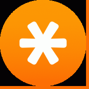 Asterisk Mark PNG Picture