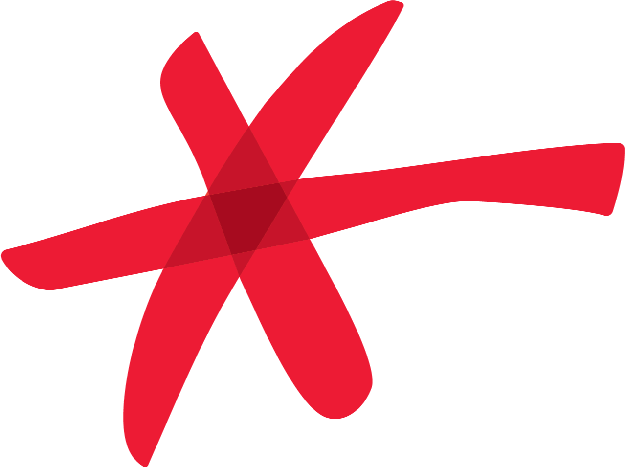 Asterisk PNG фон