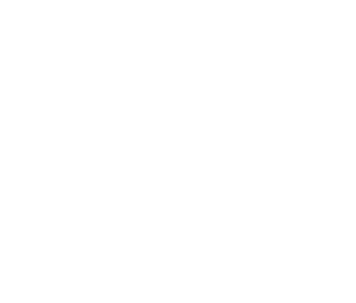 Asterisk Symbol PNG Background