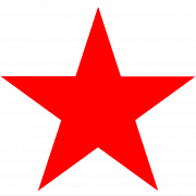 Asterisk Symbol PNG Images