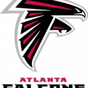 Atlanta Falcons Hintergrund PNG