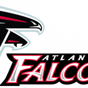 Atlanta Falcons PNG