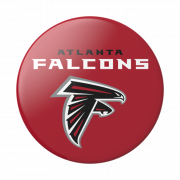 Atlanta Falcons PNG HD Image