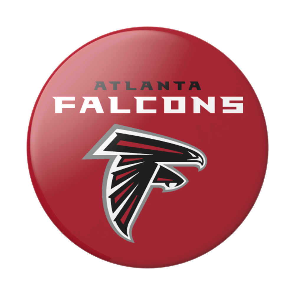 Atlanta Falcons PNG HD Image