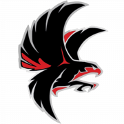 Atlanta Falcons PNG Image File