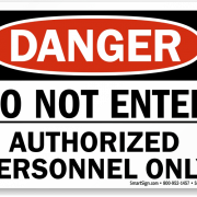 Authorized PNG Cutout