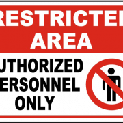 Authorized PNG Image