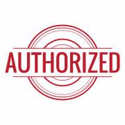 Authorized PNG Images
