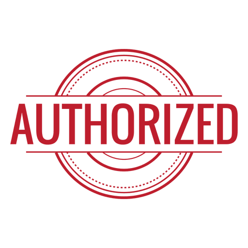 Authorized PNG Images