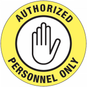 Authorized PNG Pic