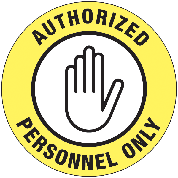 Authorized PNG Pic