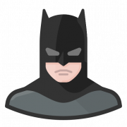 Avatar Perfil Vector Png Images HD