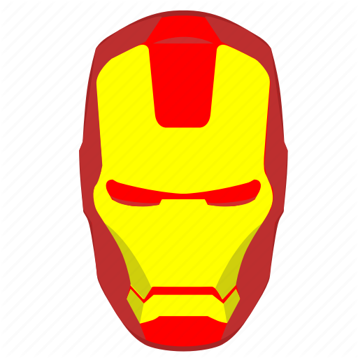 Avatar Profile Vector PNG Picture