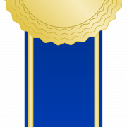 Award Ribbon PNG Clipart