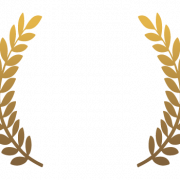 Award Winning PNG Image File