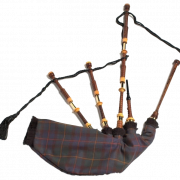 Bagpipes PNG Images HD