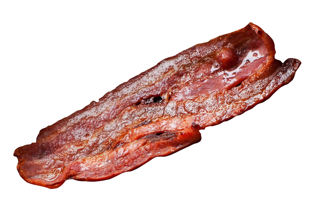 Barbecue Grilled Food PNG Image