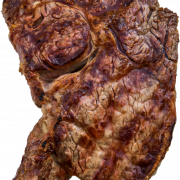 Barbecue Grilled Food PNG Picture