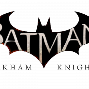 Бэтмен Аркхэм Рыцарь PNG Фотографии