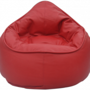 Bean Bag PNG Picture