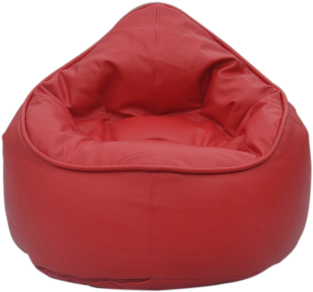 Bean Bag PNG Picture