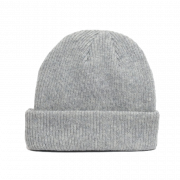 Beanie tap png