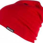 Beanie tap png clipart