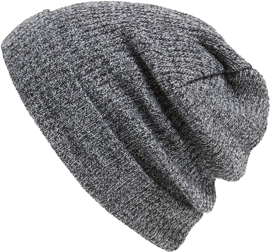 Beanie Cap PNG Picture