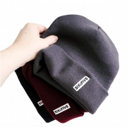 Beanie PNG Free Image
